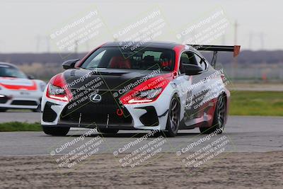 media/Mar-04-2023-Speed Ventures (Sat) [[d23948f878]]/Green/Session 1 (Sweeper)/